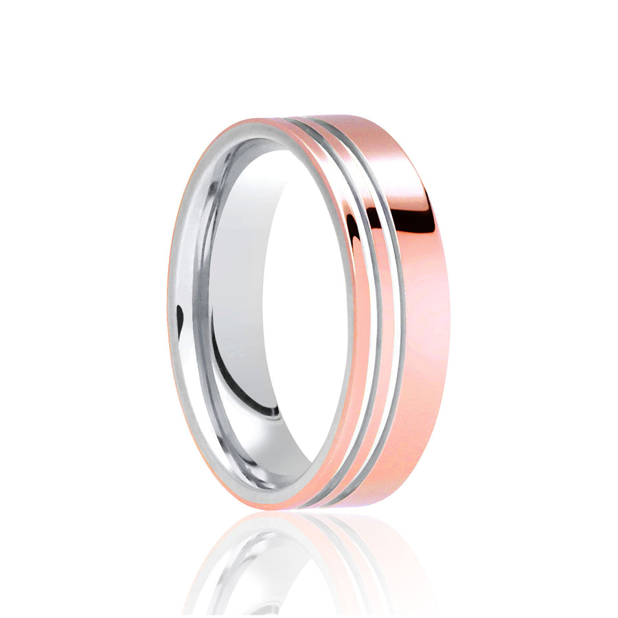 Wedding Ring