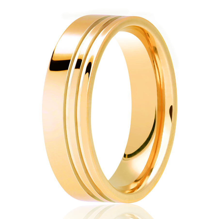 Wedding Ring