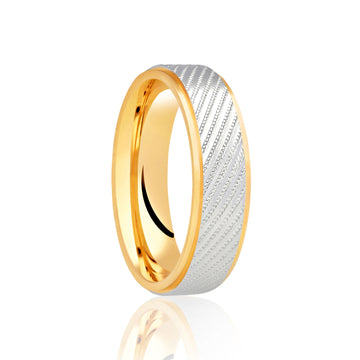 Wedding Ring