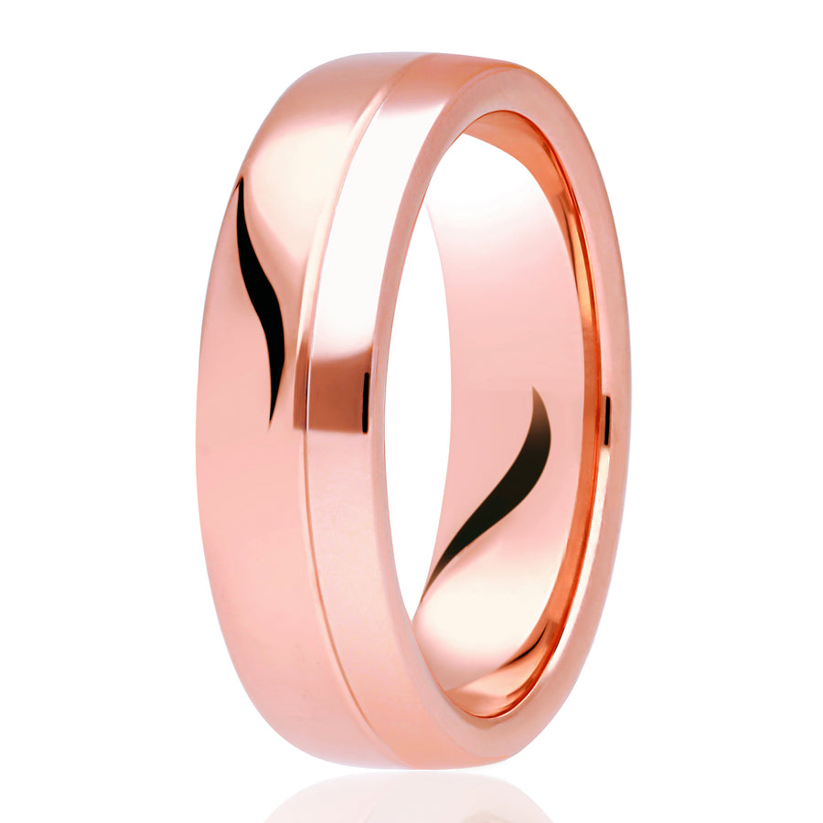 Wedding Ring