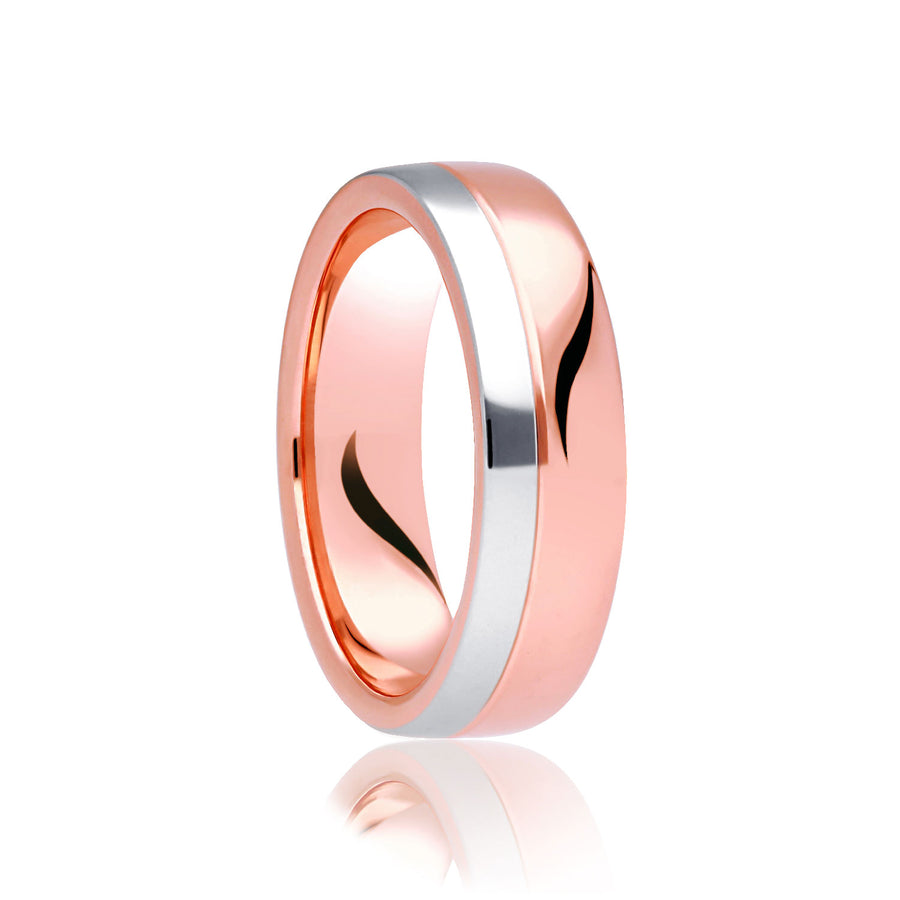 Wedding Ring