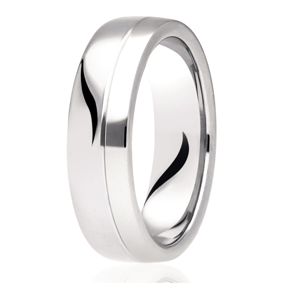 Wedding Ring