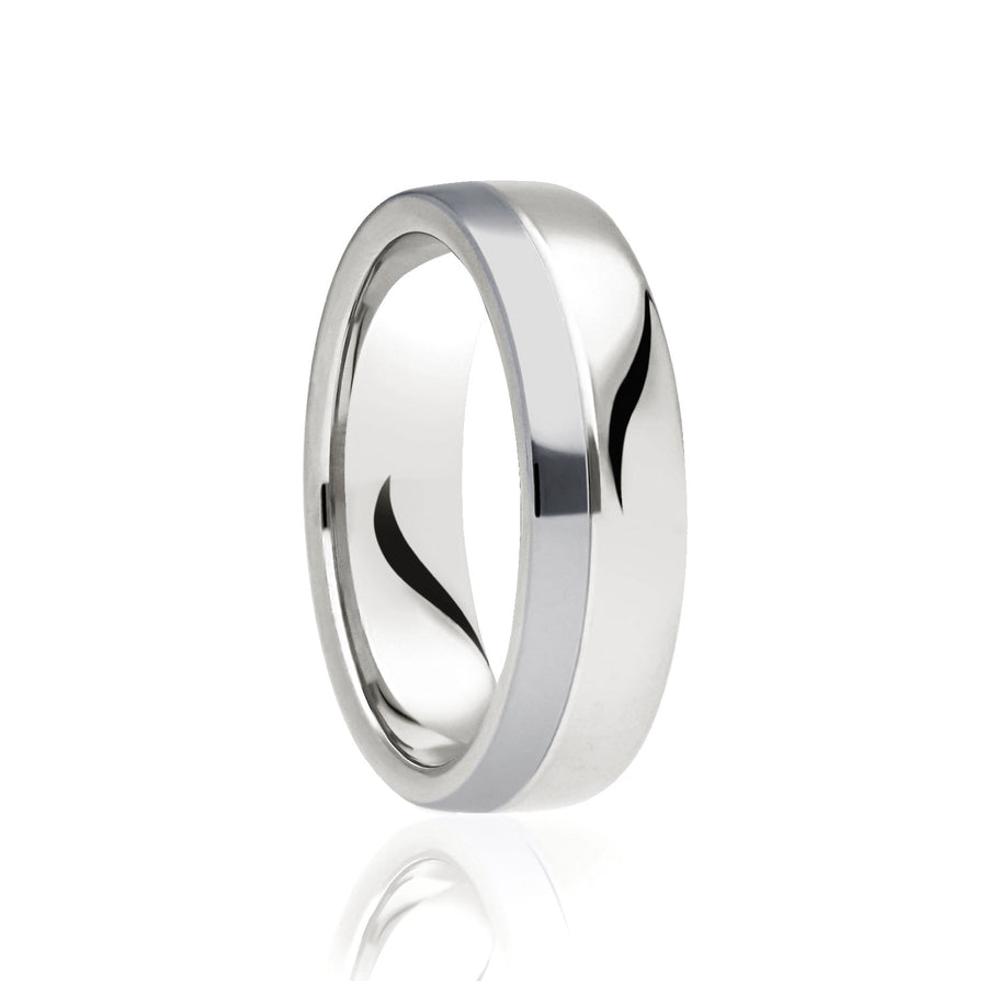 Wedding Ring