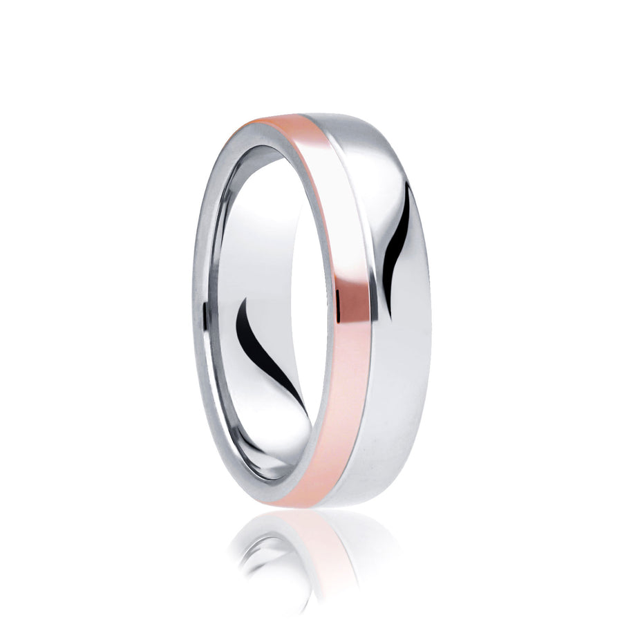 Wedding Ring