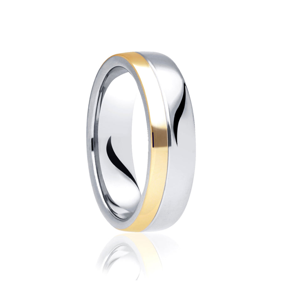 Wedding Ring