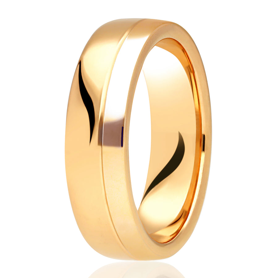 Wedding Ring