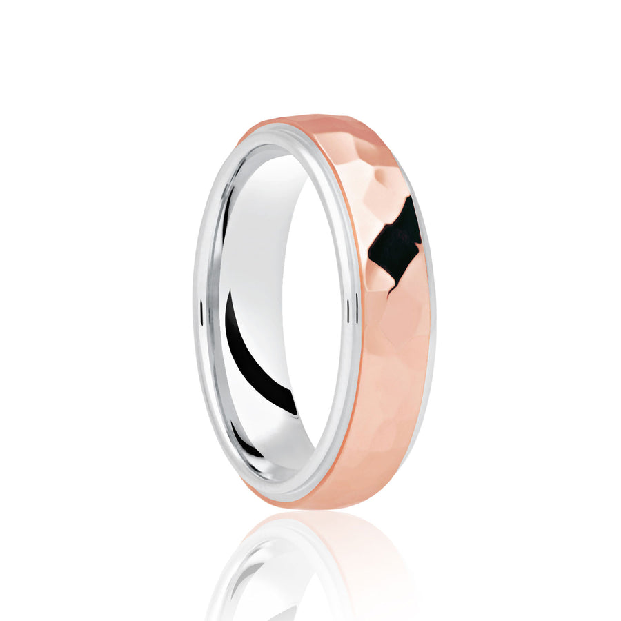Wedding Ring