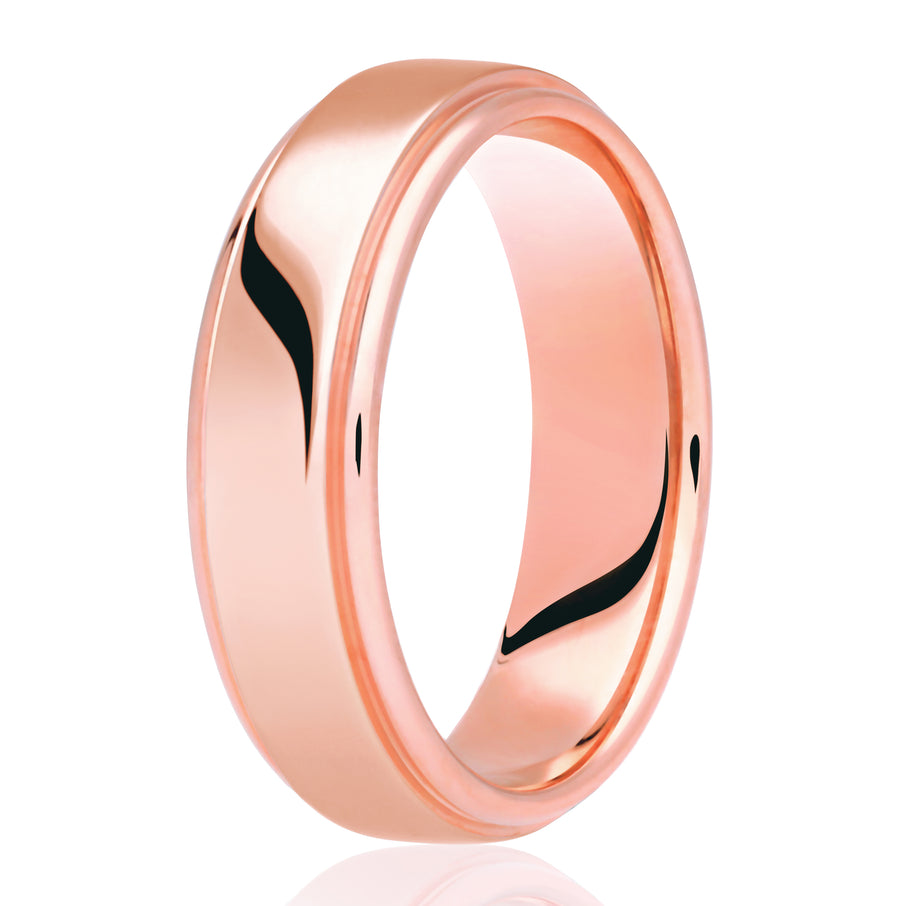 Wedding Ring