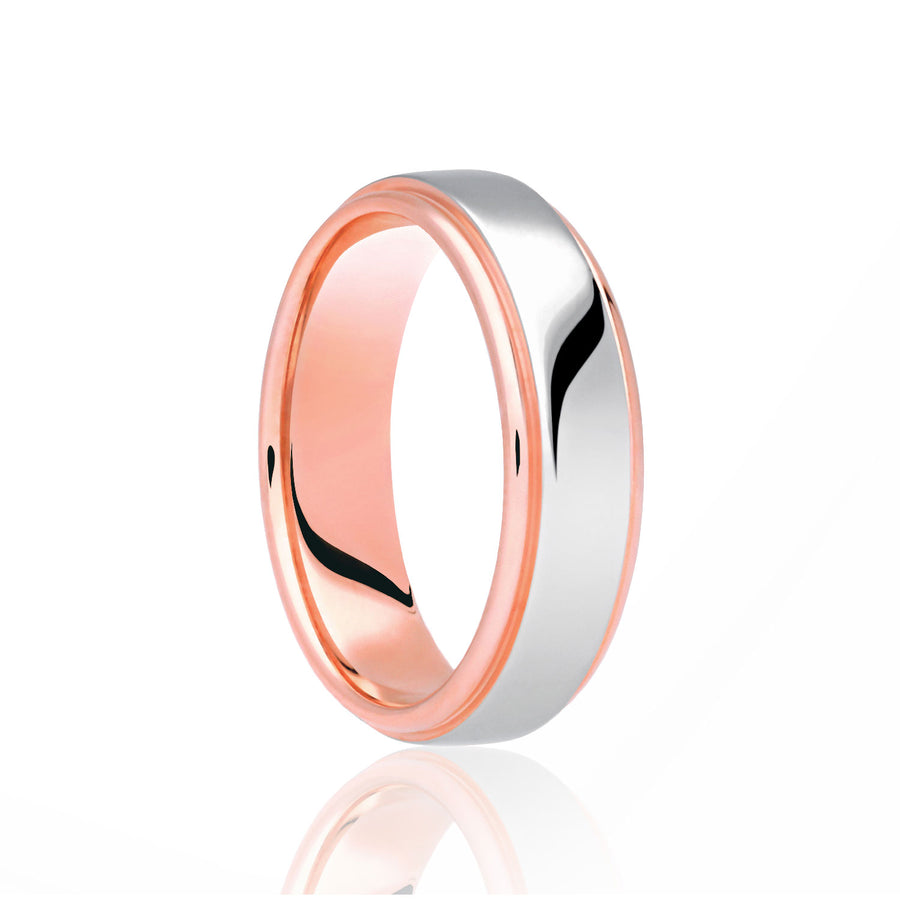 Wedding Ring