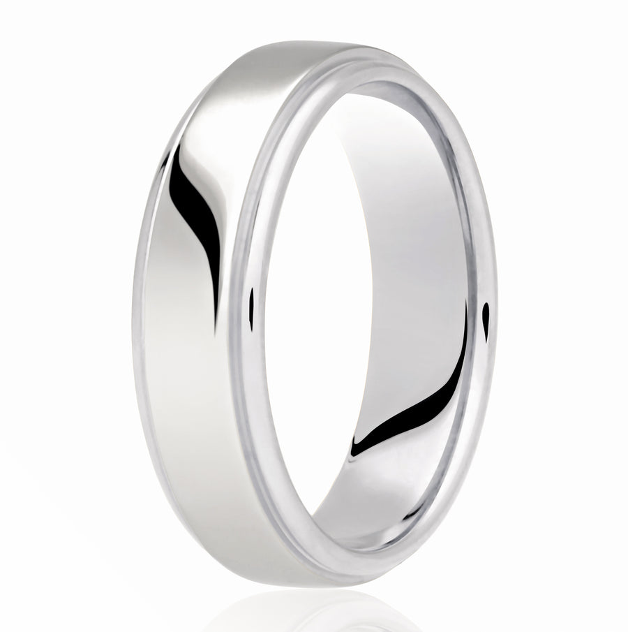 Wedding Ring