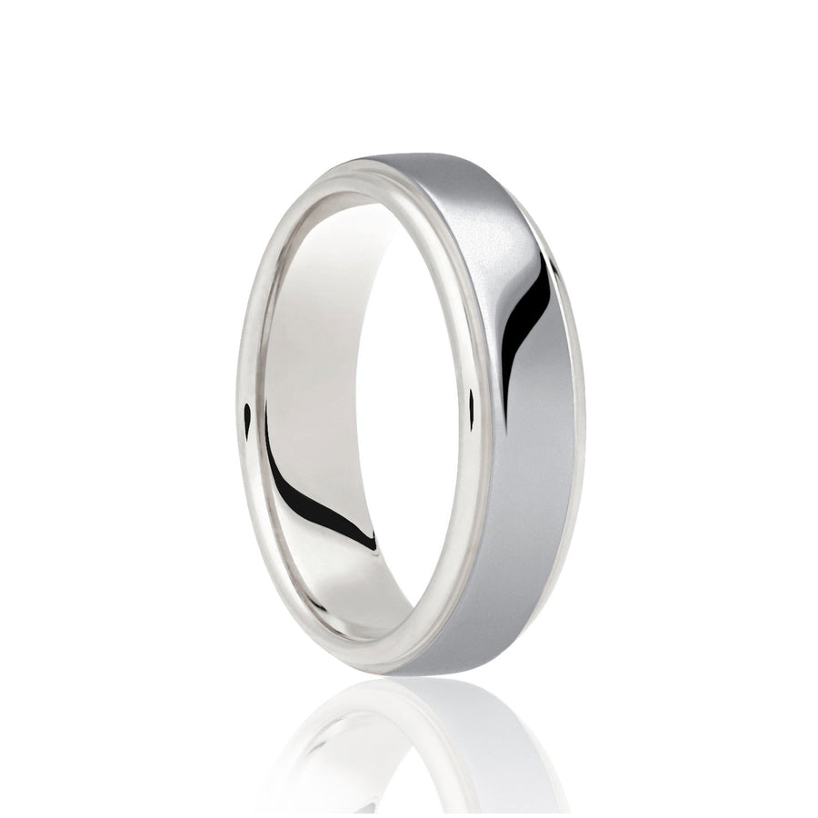 Wedding Ring