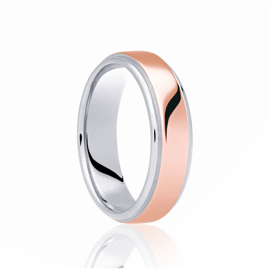 Wedding Ring