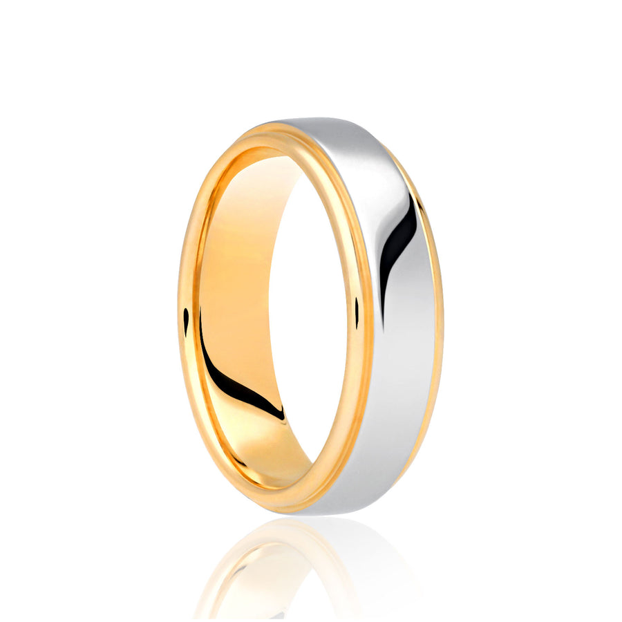 Wedding Ring