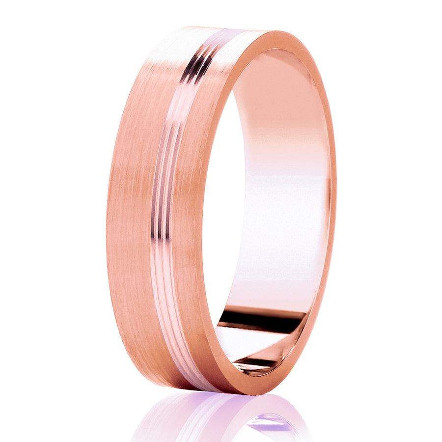 Wedding Ring