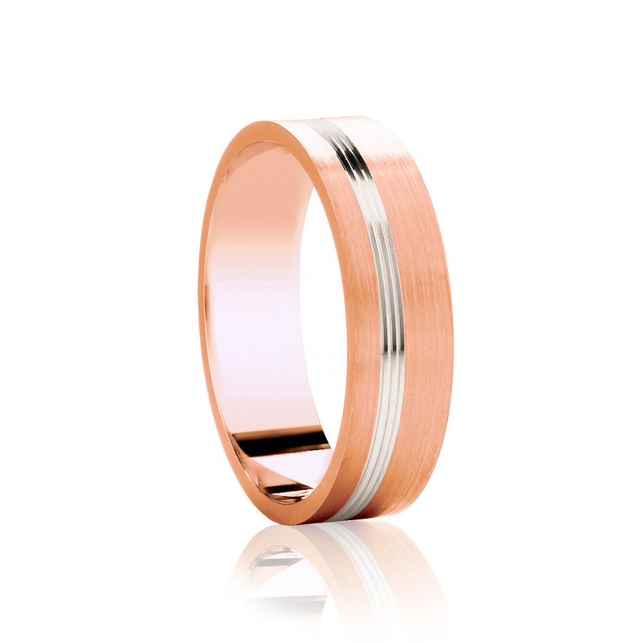 Wedding Ring