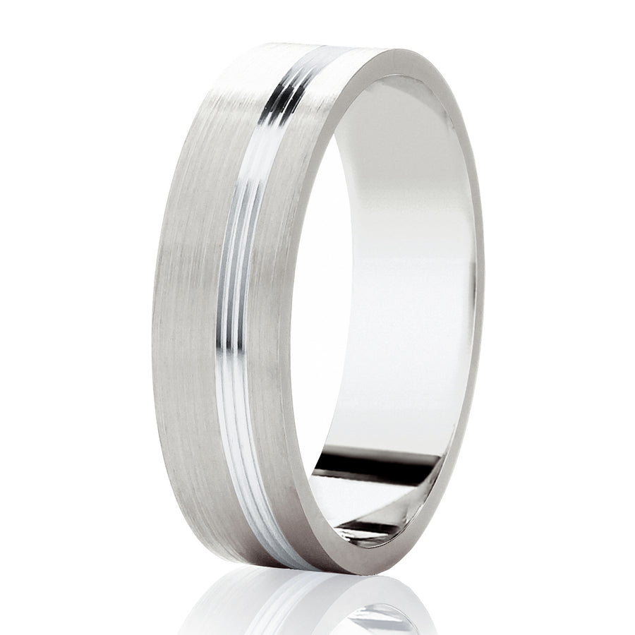 Wedding Ring