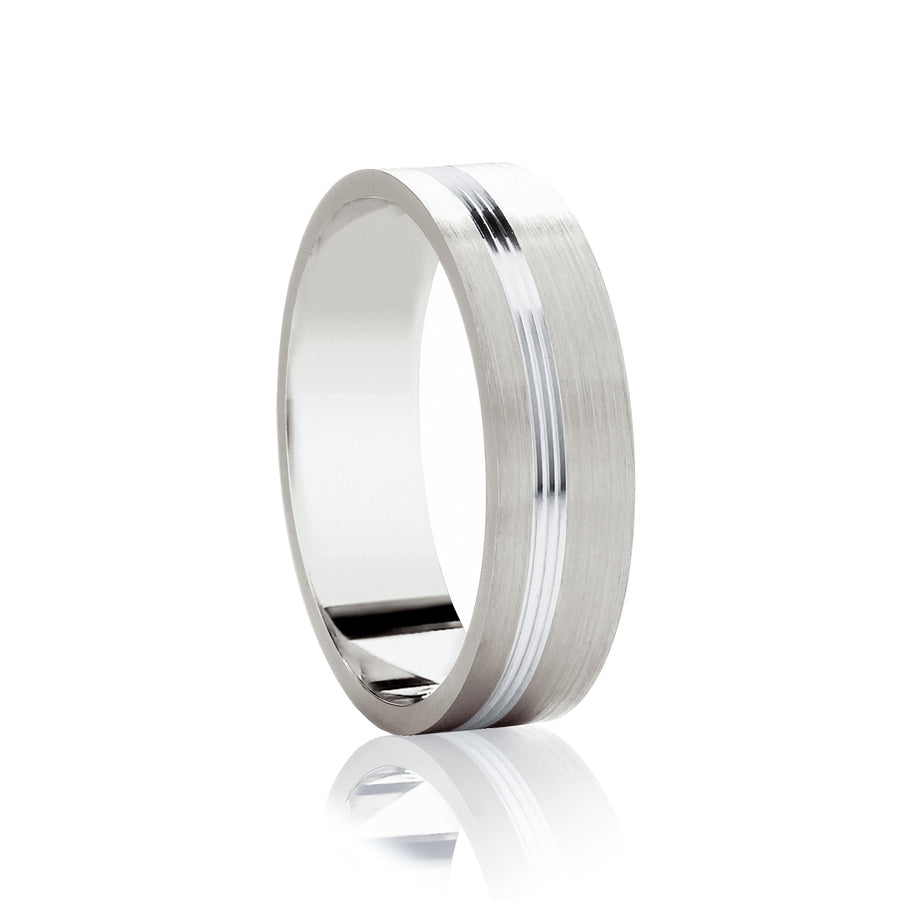Wedding Ring