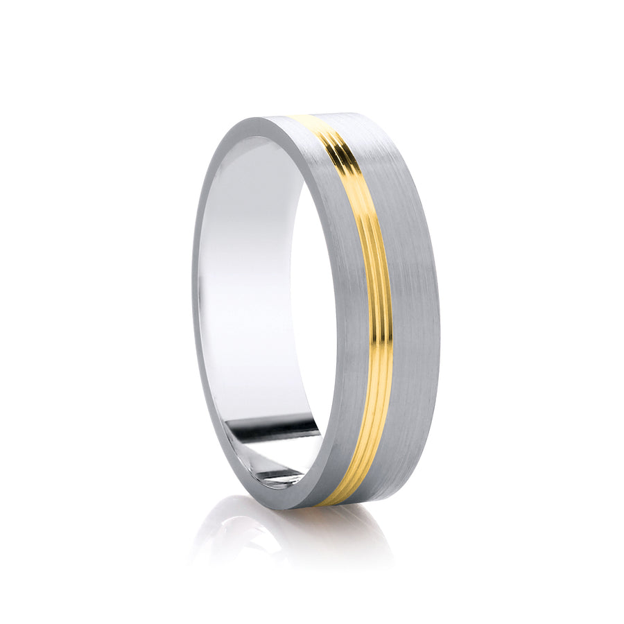 Wedding Ring