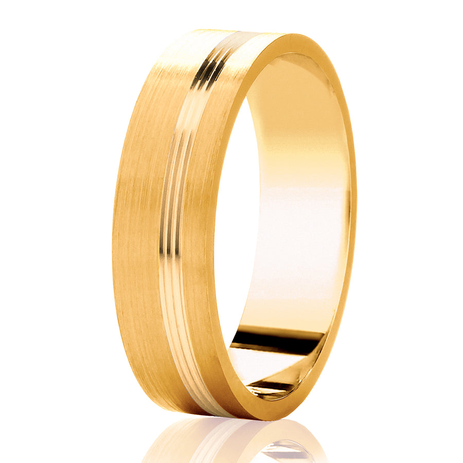 Wedding Ring