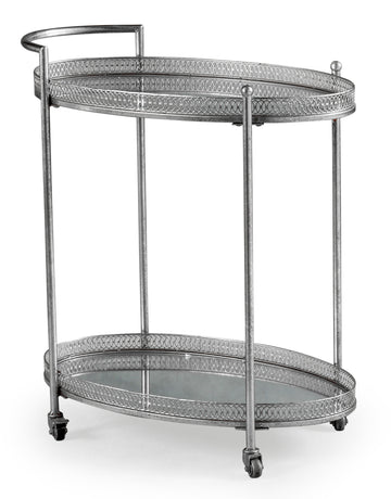 Trolley