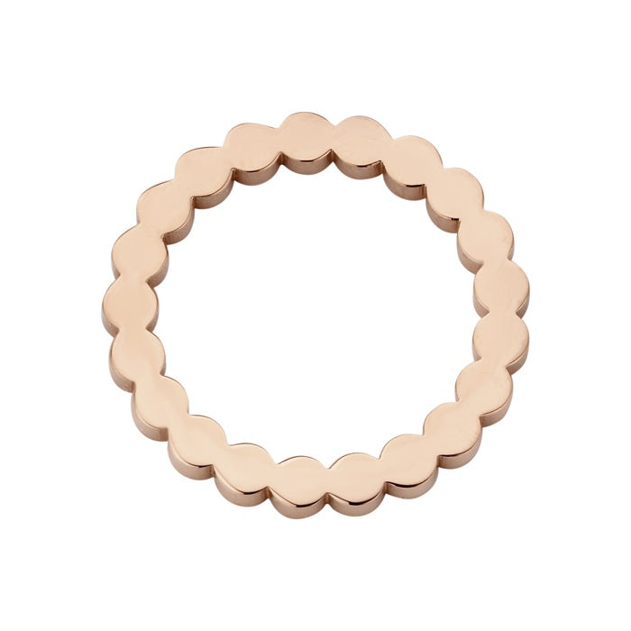 Melano Jewelry - Friends Jessie Charm