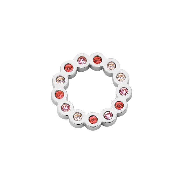 MelanO Jewelry - Friends Jessie Charm