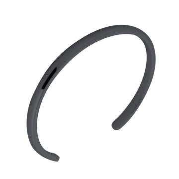 Melano Jewelry - Friends Jessica Bangle