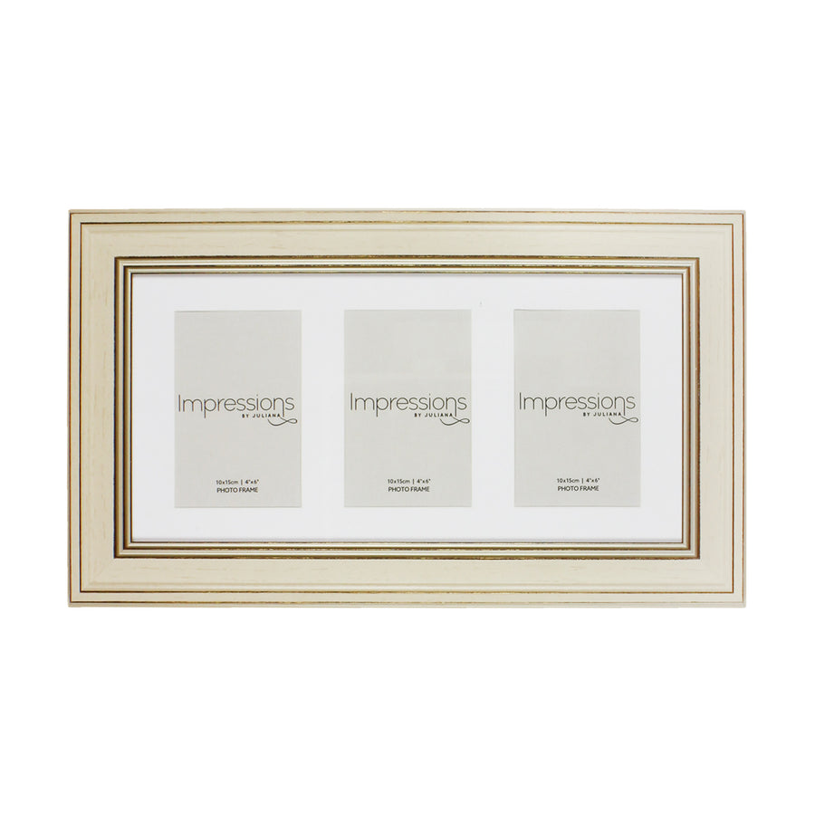 Photo Frame