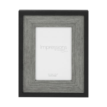 Photo Frame