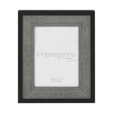 Photo Frame