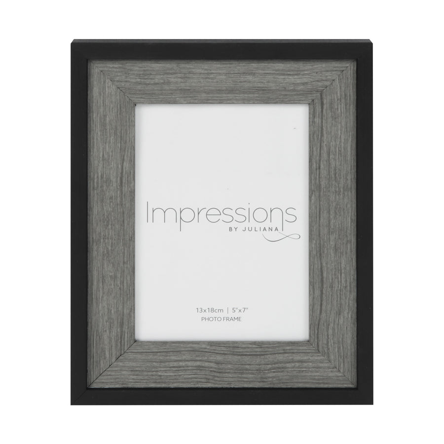 Photo Frame