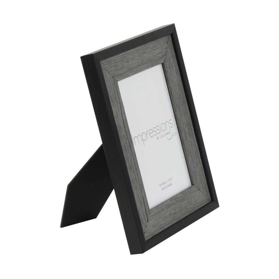 Photo Frame