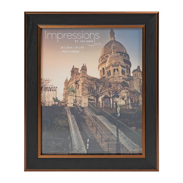 Photo Frame