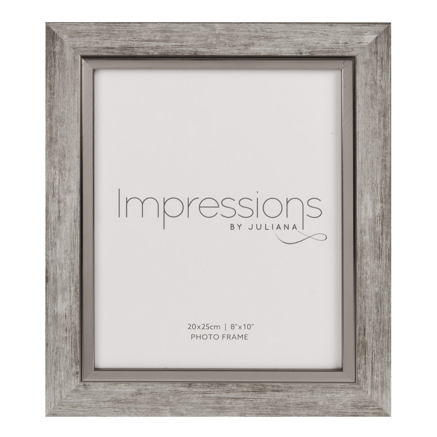 Photo Frame