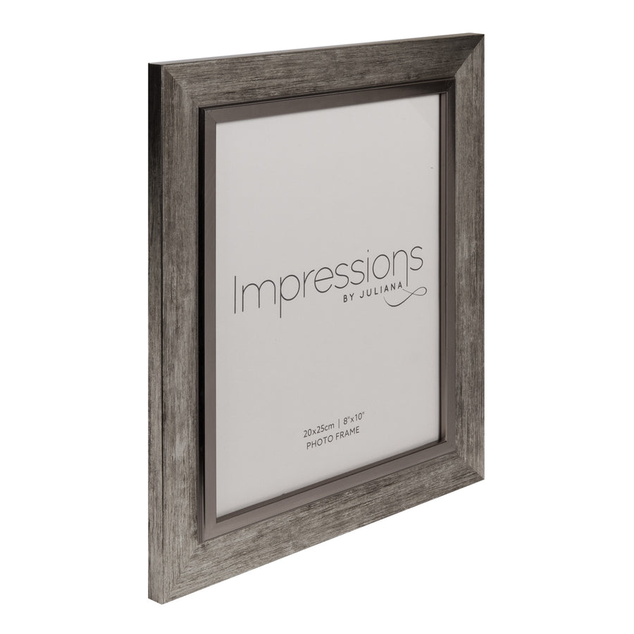 Photo Frame