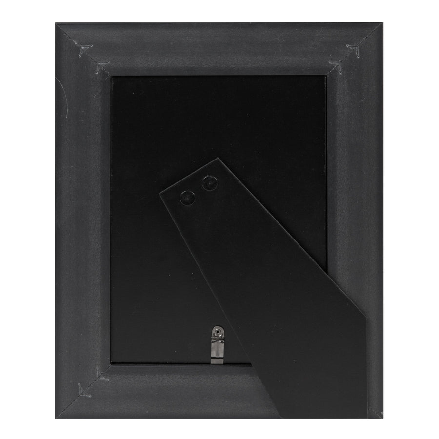 Photo Frame
