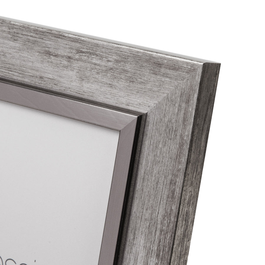 Photo Frame