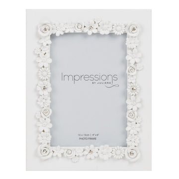 Photo Frame