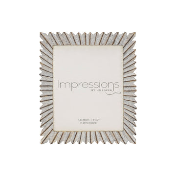 Photo Frame