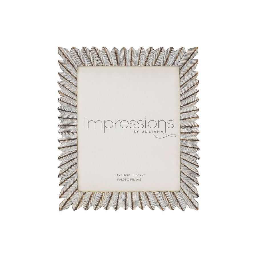 Photo Frame