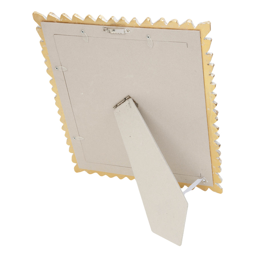 Photo Frame
