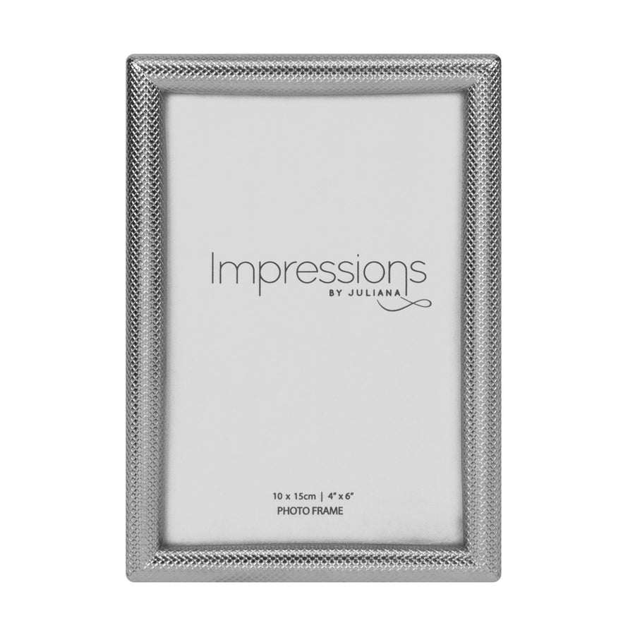 Photo Frame