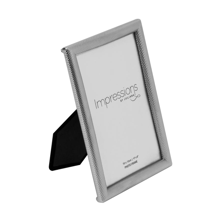 Photo Frame
