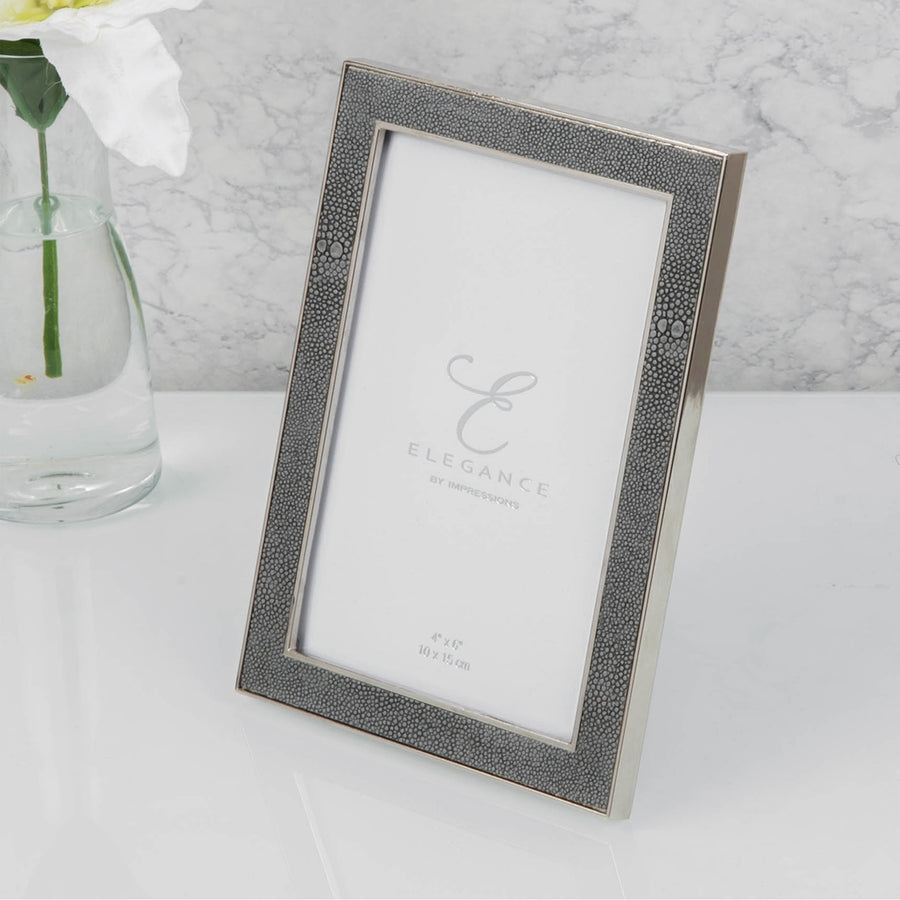 Photo Frame