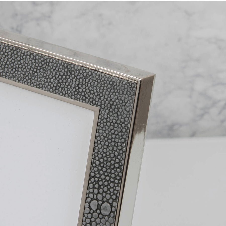Photo Frame