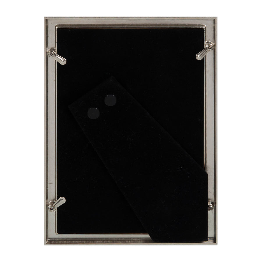 Photo Frame