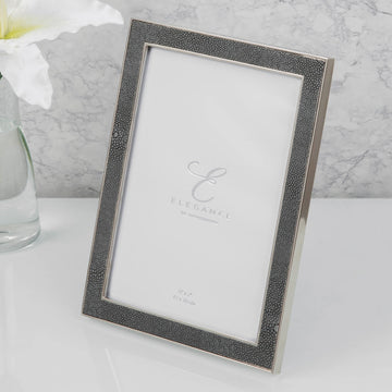 Photo Frame