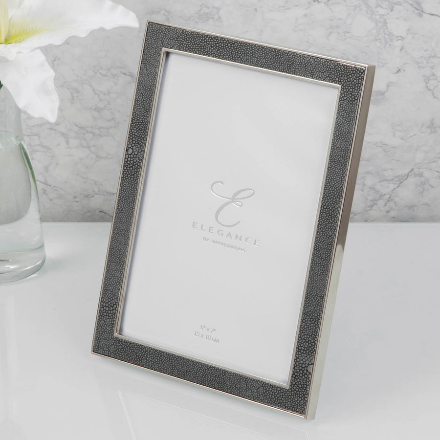 Photo Frame
