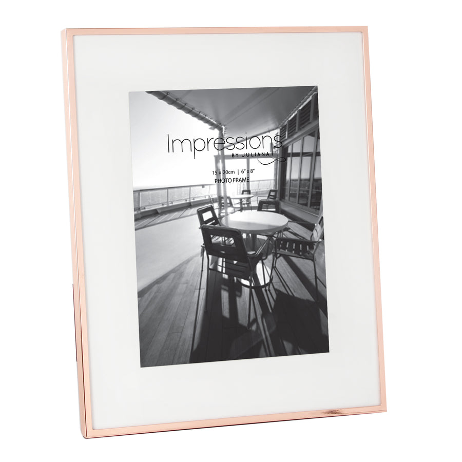 Photo Frame