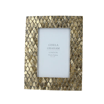 Photo Frame
